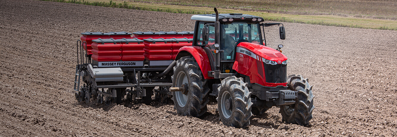 A máquina que não para de trabalhar para quem não quer parar de crescer